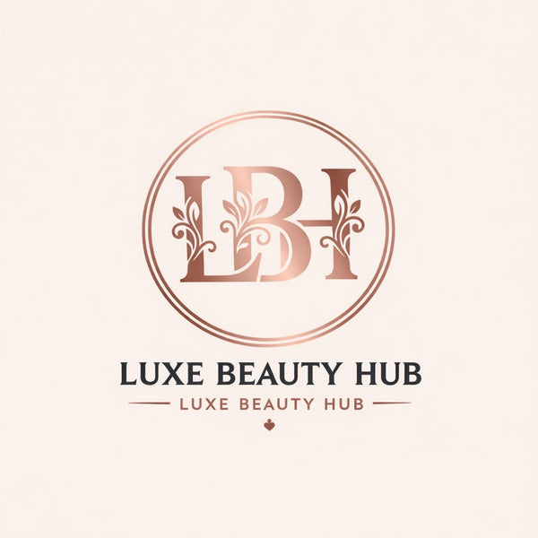 Luxebeautyhub